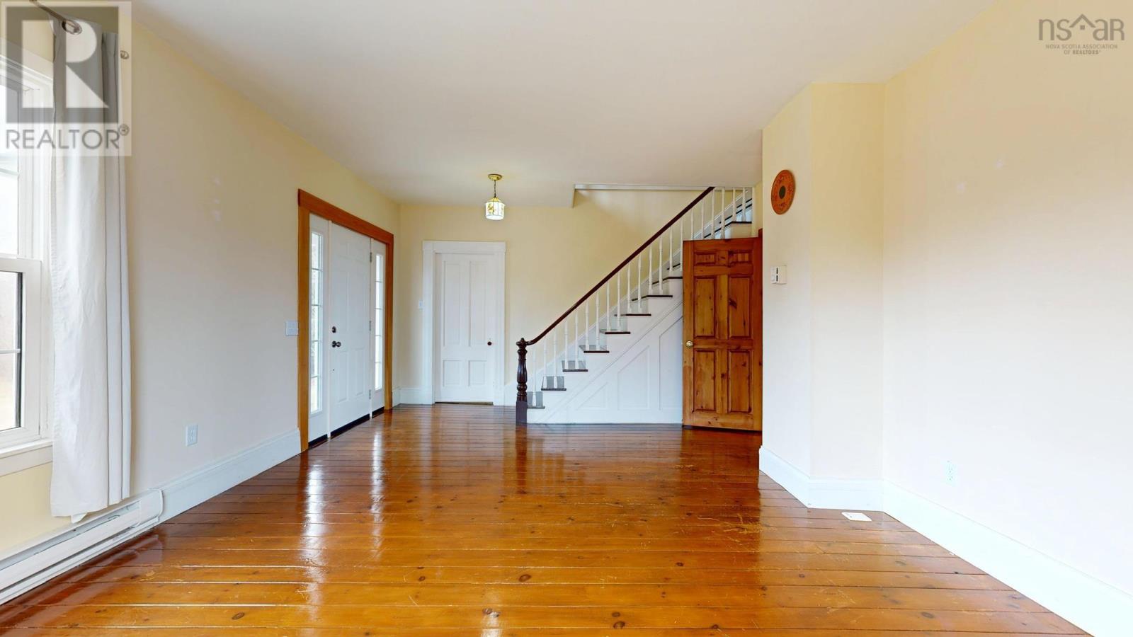 1815 West Sable Road, Sable River, Nova Scotia  B0T 1V0 - Photo 23 - 202510349