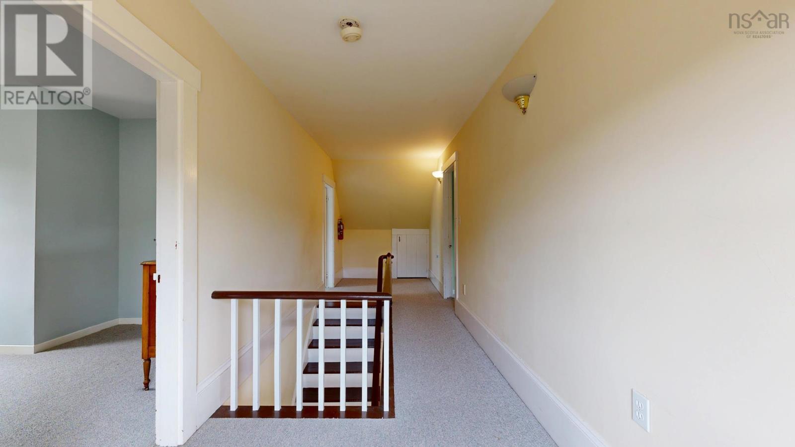 1815 West Sable Road, Sable River, Nova Scotia  B0T 1V0 - Photo 25 - 202510349