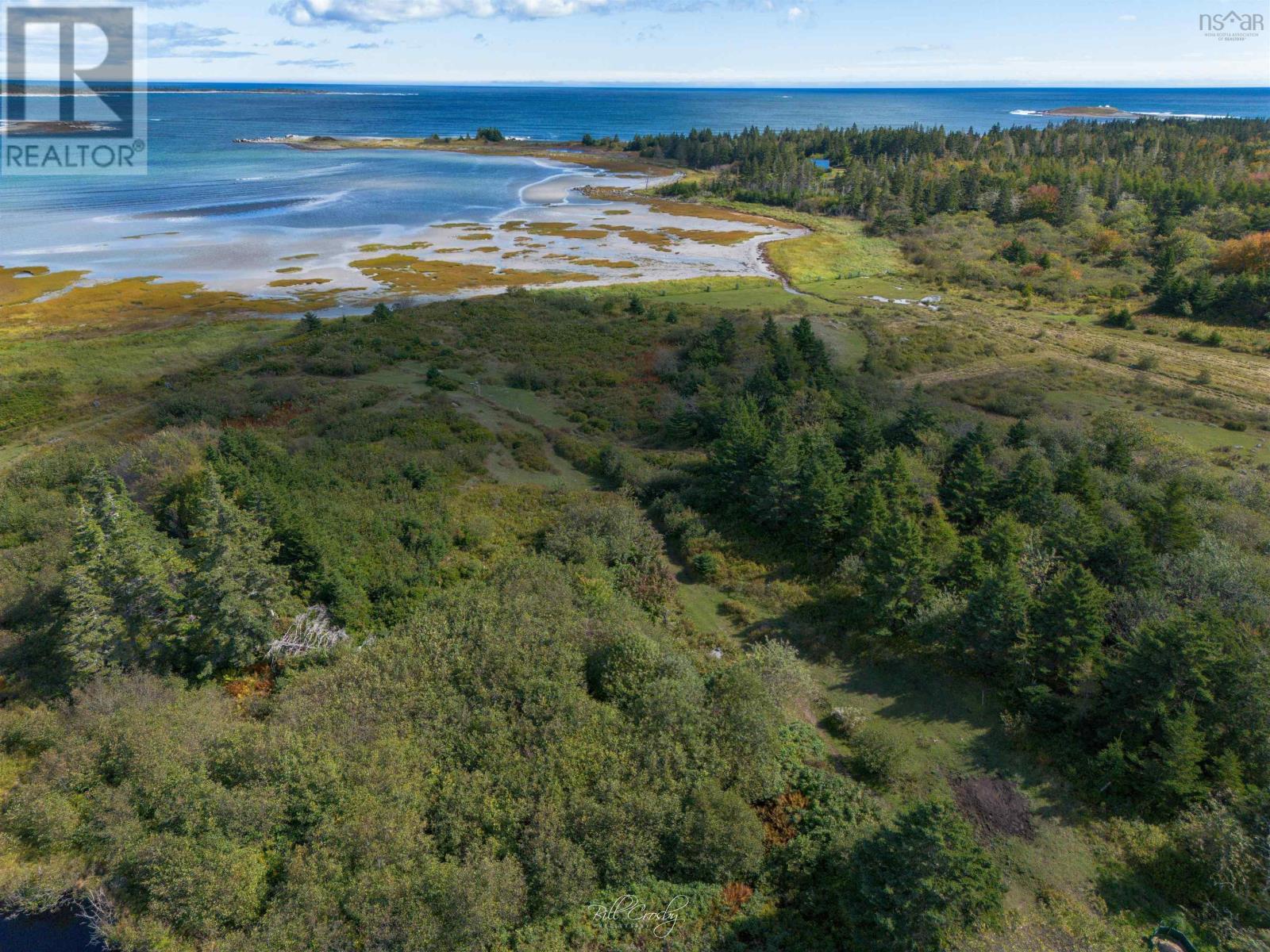 1815 West Sable Road, Sable River, Nova Scotia  B0T 1V0 - Photo 46 - 202510349