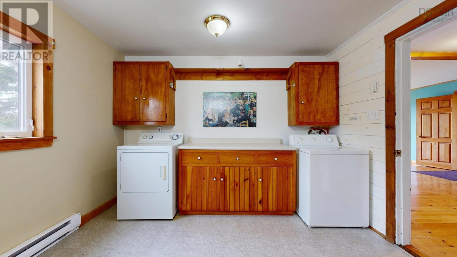 1815 West Sable Road, Sable River, Nova Scotia  B0T 1V0 - Photo 19 - 202510349