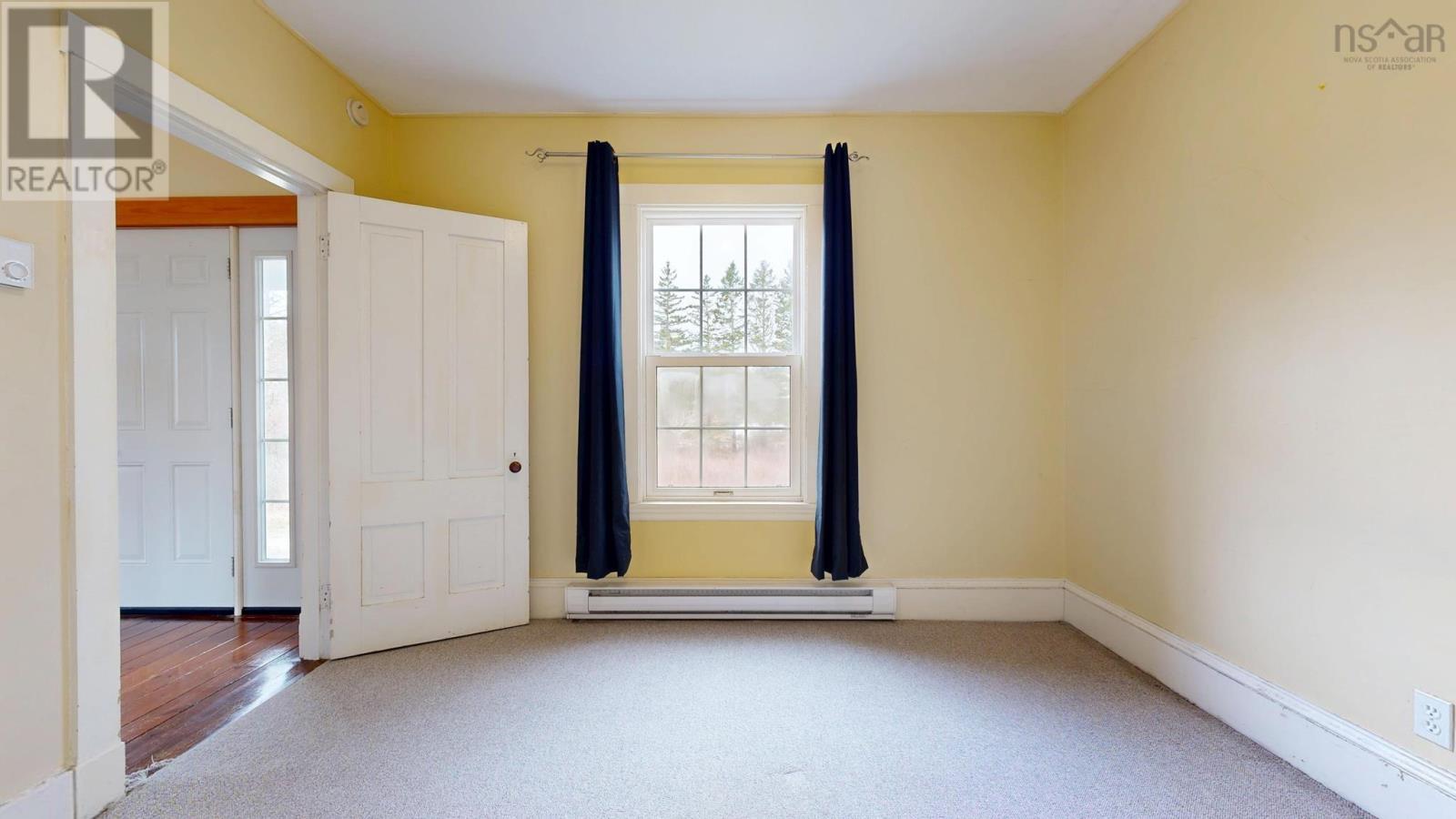 1815 West Sable Road, Sable River, Nova Scotia  B0T 1V0 - Photo 24 - 202510349