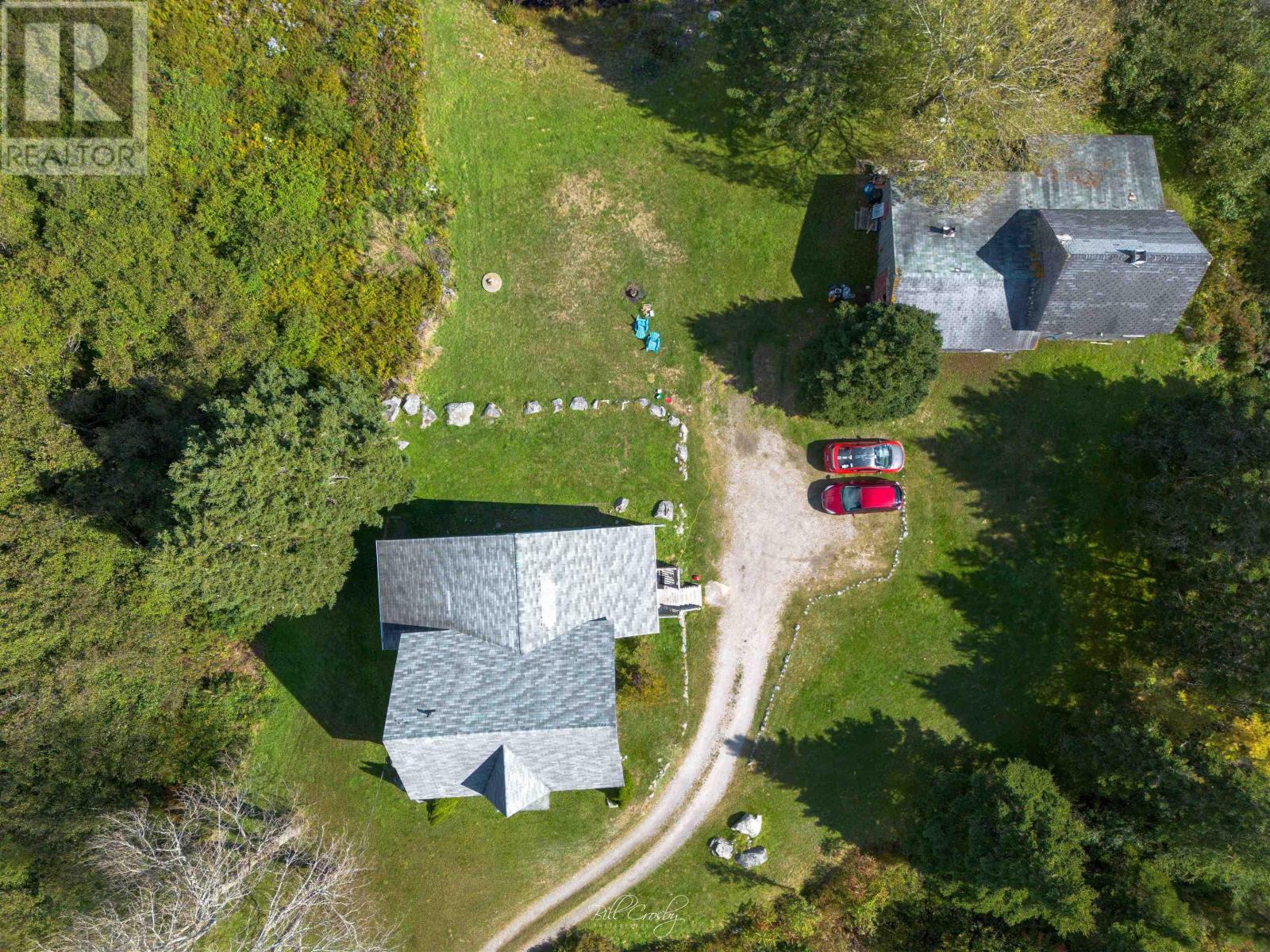 1815 West Sable Road, Sable River, Nova Scotia  B0T 1V0 - Photo 40 - 202510349