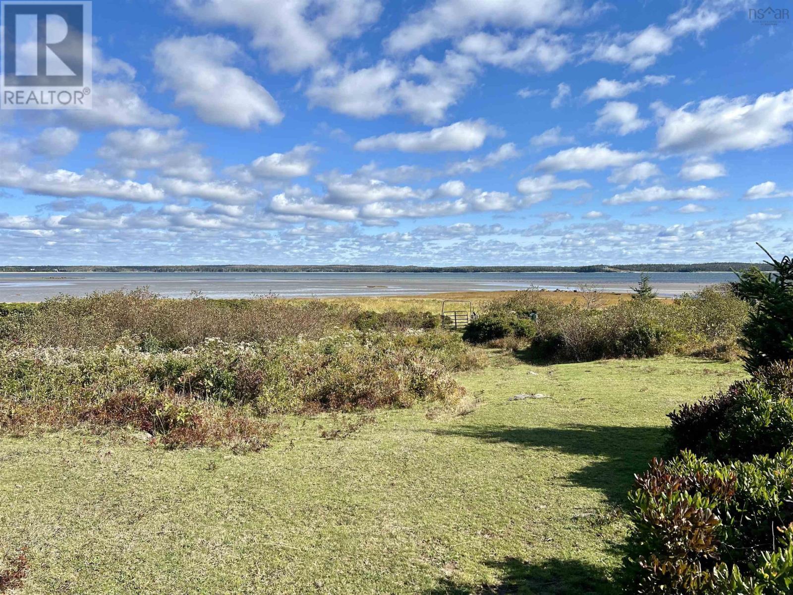 1815 West Sable Road, Sable River, Nova Scotia  B0T 1V0 - Photo 47 - 202510349