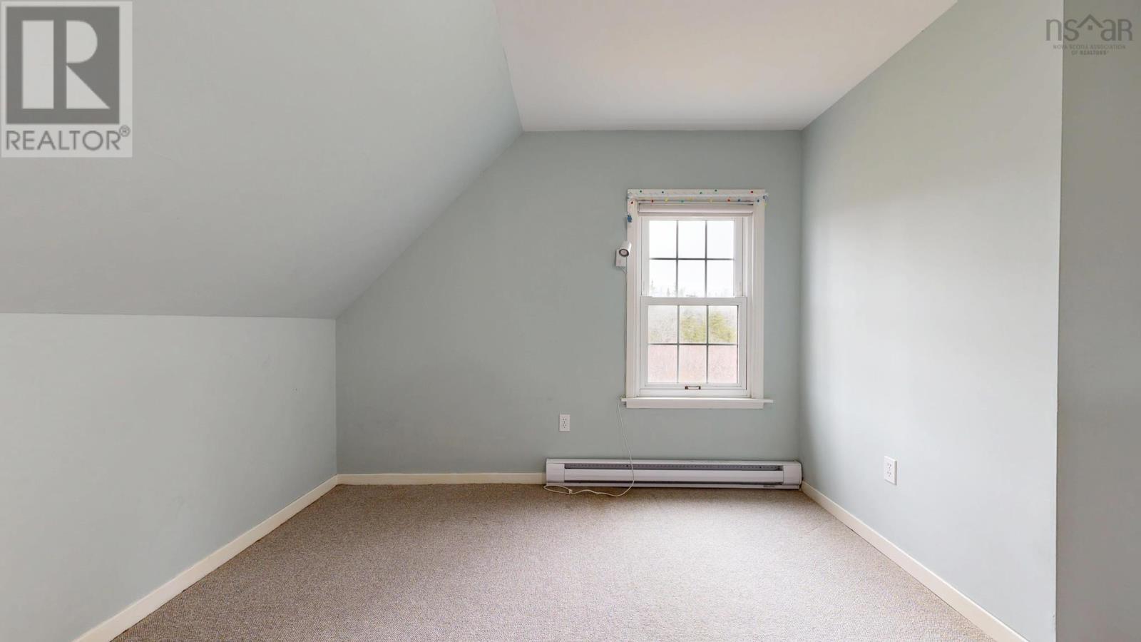 1815 West Sable Road, Sable River, Nova Scotia  B0T 1V0 - Photo 30 - 202510349