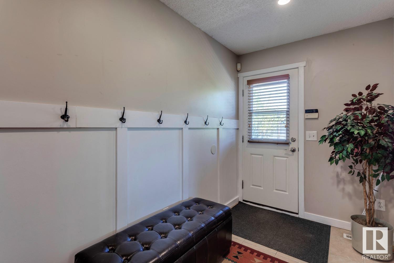 15059 133 St Nw, Edmonton, Alberta  T6V 1K9 - Photo 25 - E4435273