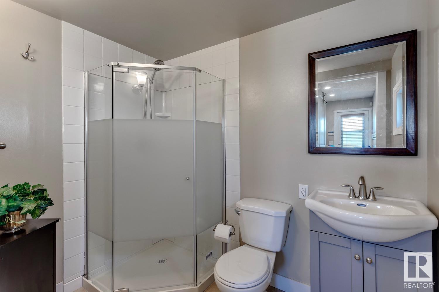 15059 133 St Nw, Edmonton, Alberta  T6V 1K9 - Photo 24 - E4435273