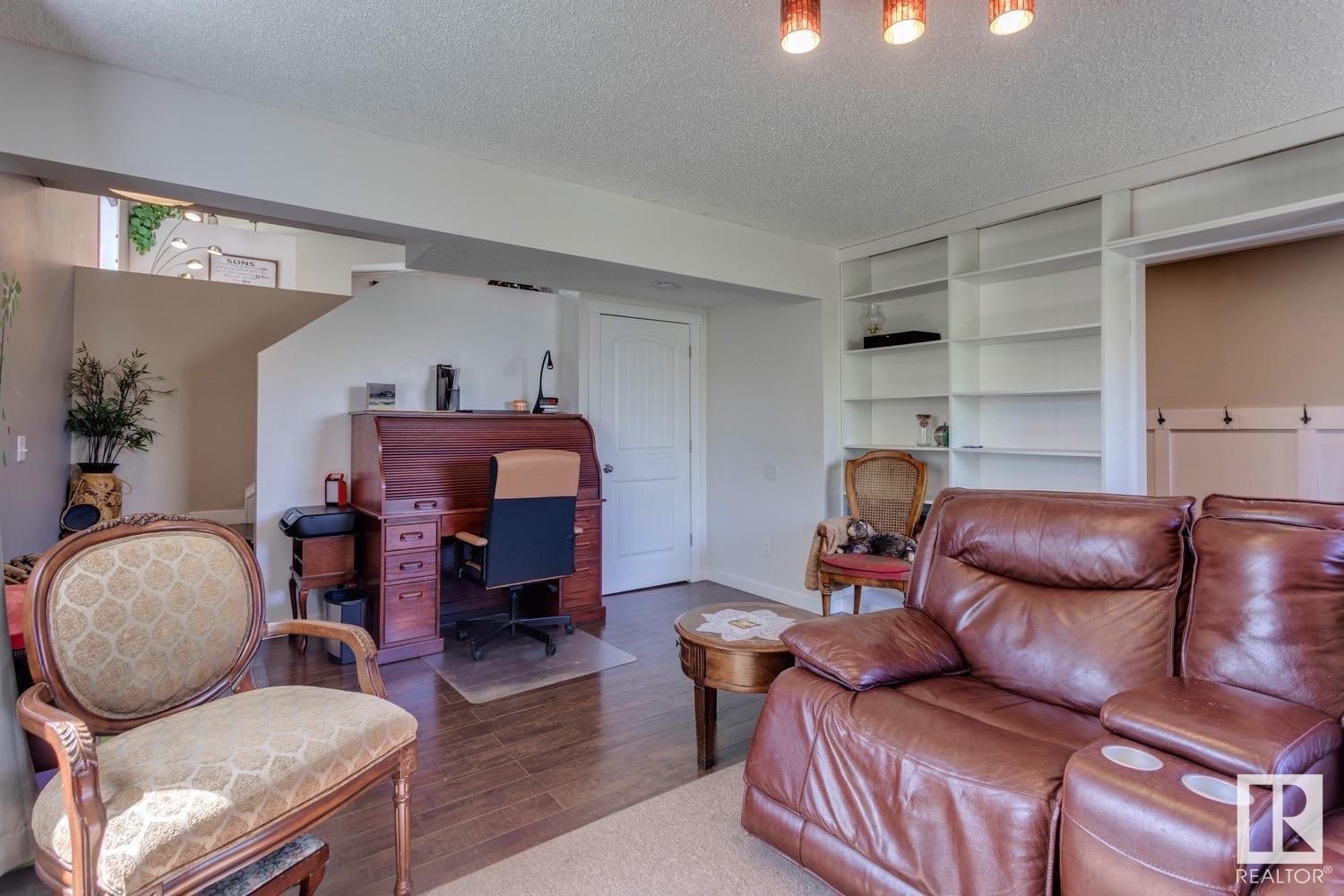 15059 133 St Nw, Edmonton, Alberta  T6V 1K9 - Photo 22 - E4435273