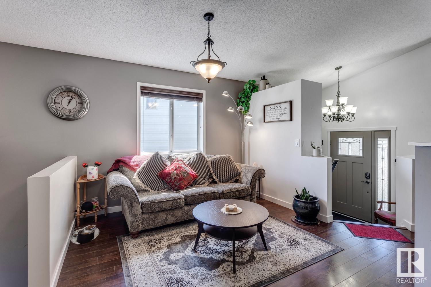 15059 133 St Nw, Edmonton, Alberta  T6V 1K9 - Photo 11 - E4435273