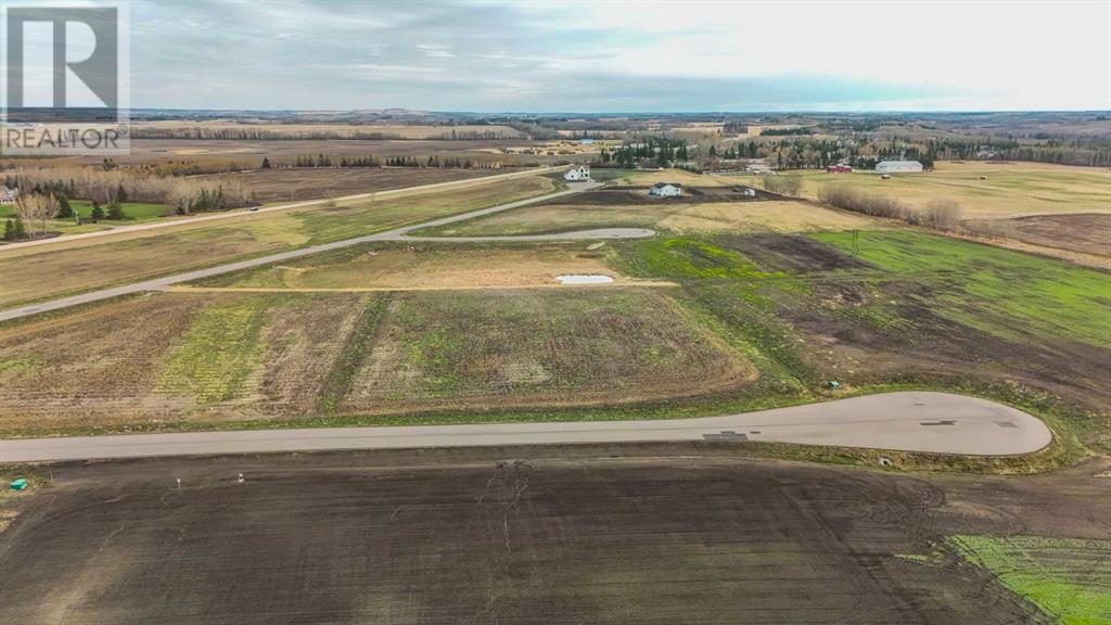 31, 28163 Township Road 374, Rural Red Deer County, Alberta  T4E 2E1 - Photo 2 - A2185957
