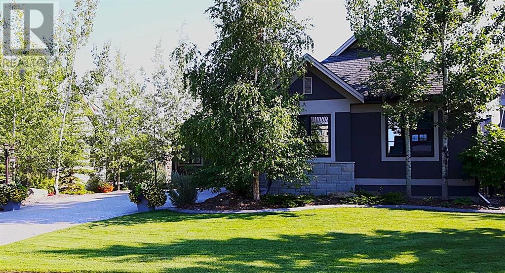 408 Clearwater Landing, Rural Rocky View County, Alberta  T3Z 3T8 - Photo 47 - A2215150
