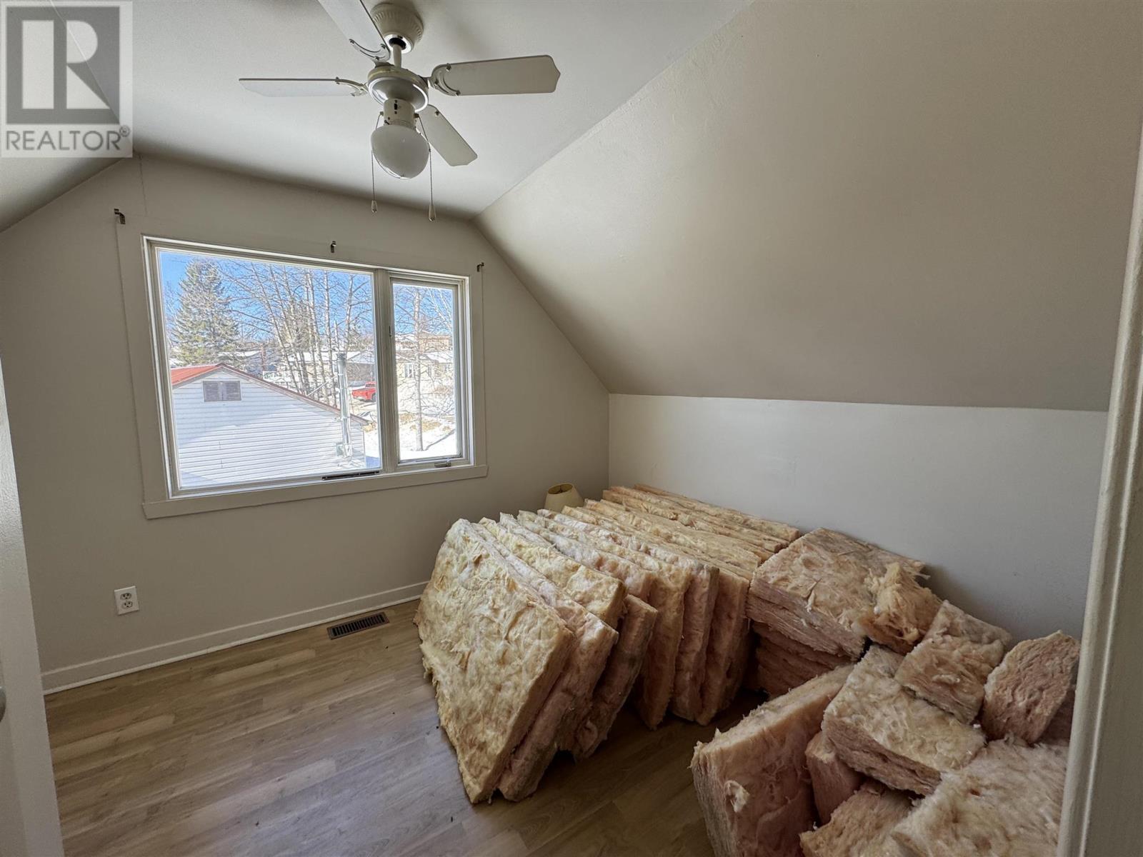 12 Swallow Dr, Manitouwadge, Ontario  P0T 2C0 - Photo 15 - TB250582