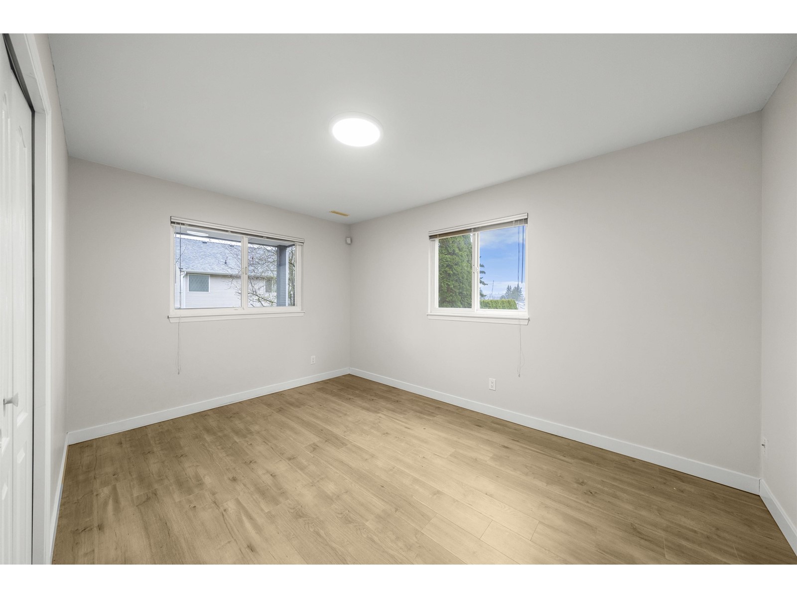 5089 219a Street, Langley, British Columbia  V3A 8P8 - Photo 28 - R3000377