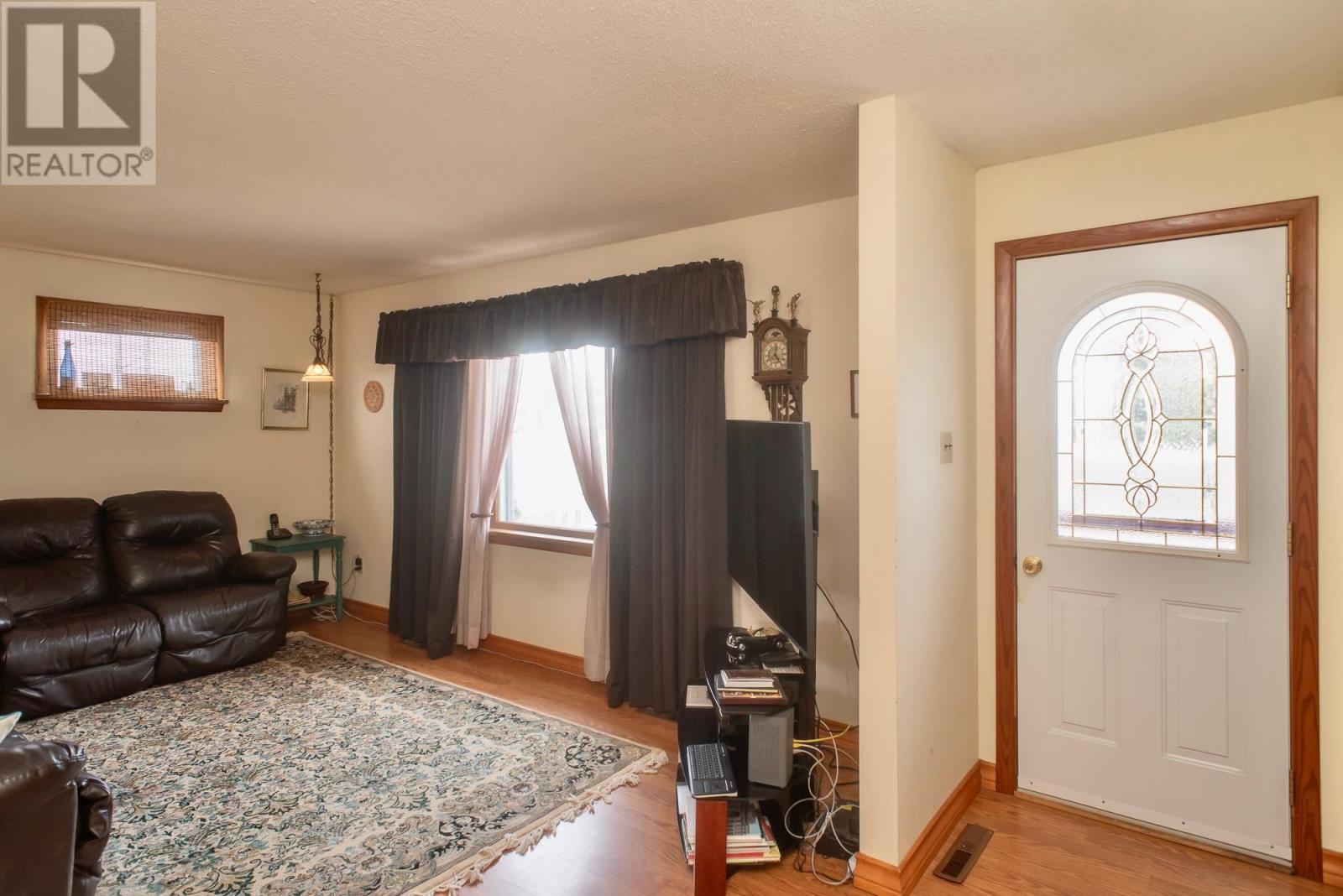 17 Pine St, Thunder Bay, Ontario  P7A 5W9 - Photo 15 - TB250945