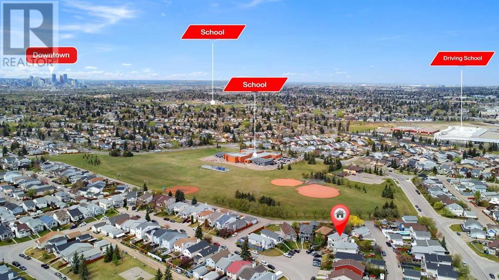 172 Erin Meadow Green Se, Calgary, Alberta  T2B 3G5 - Photo 45 - A2217949
