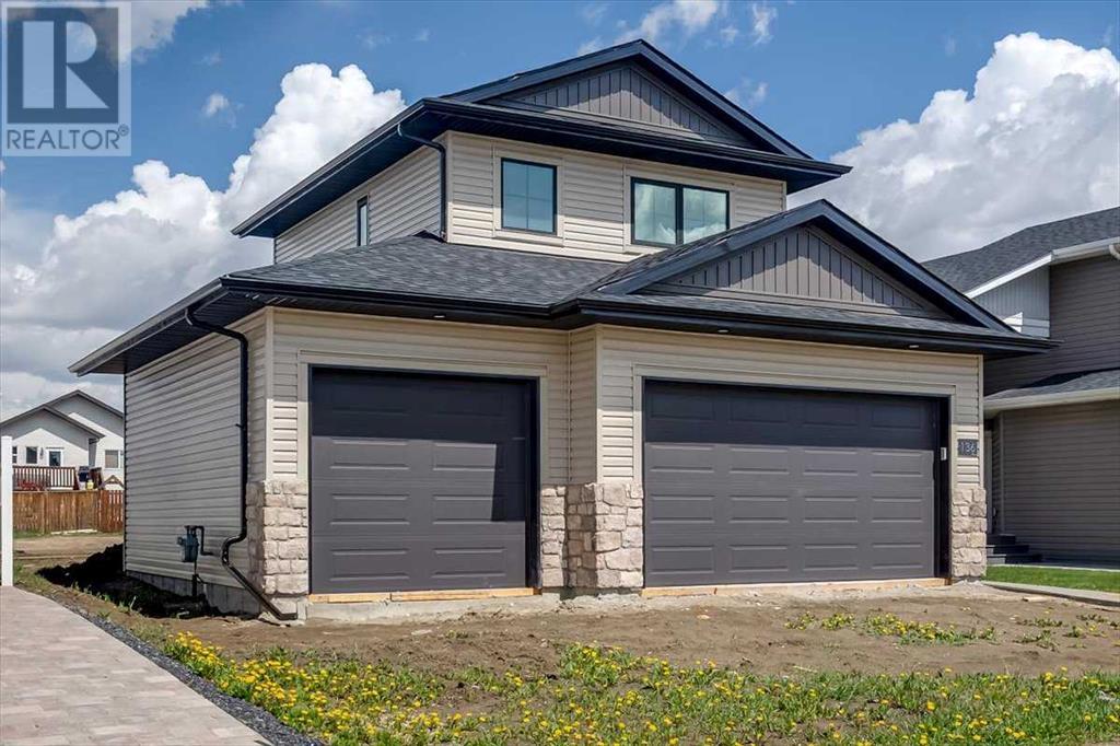 Property at 136 Hollman Close image 2