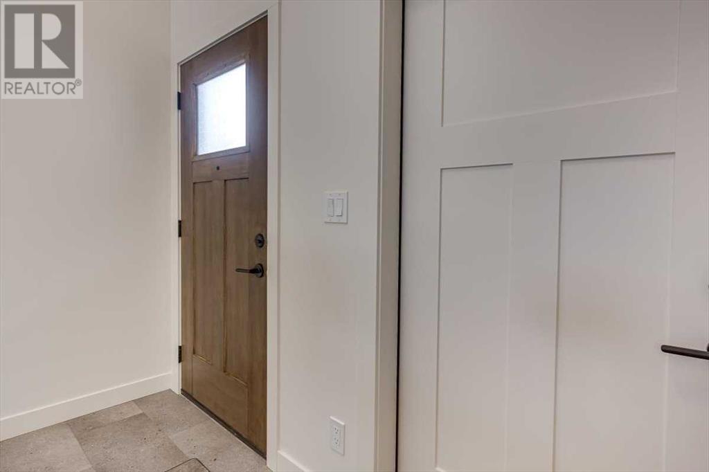 Property at 136 Hollman Close image 5