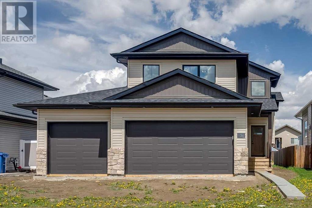 Property at 136 Hollman Close image 1