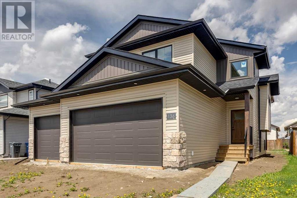 Property at 136 Hollman Close image 3