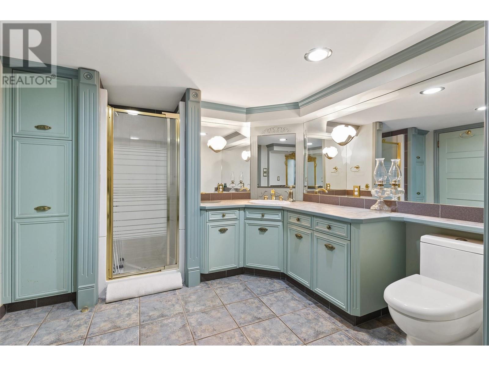 1064 Fairview Road, Penticton, British Columbia  V2A 5Z2 - Photo 65 - 10346650