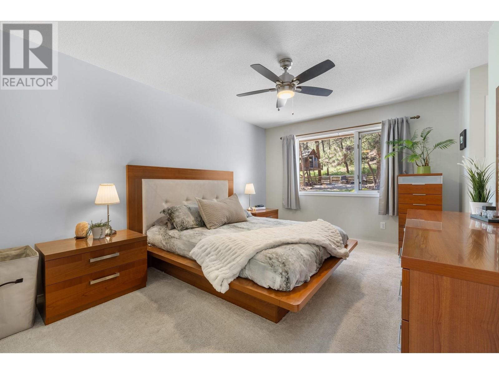 710 Cassiar Road, Kelowna, British Columbia  V1V 1M6 - Photo 21 - 10346851