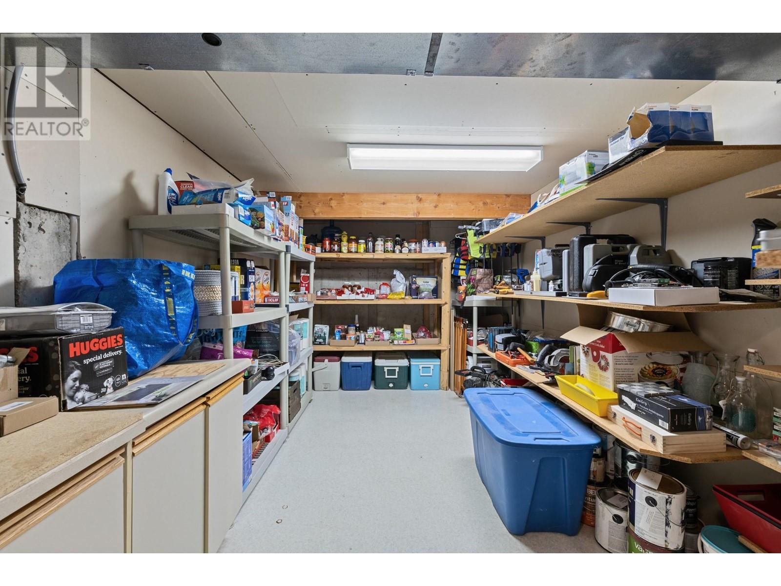 710 Cassiar Road, Kelowna, British Columbia  V1V 1M6 - Photo 37 - 10346851