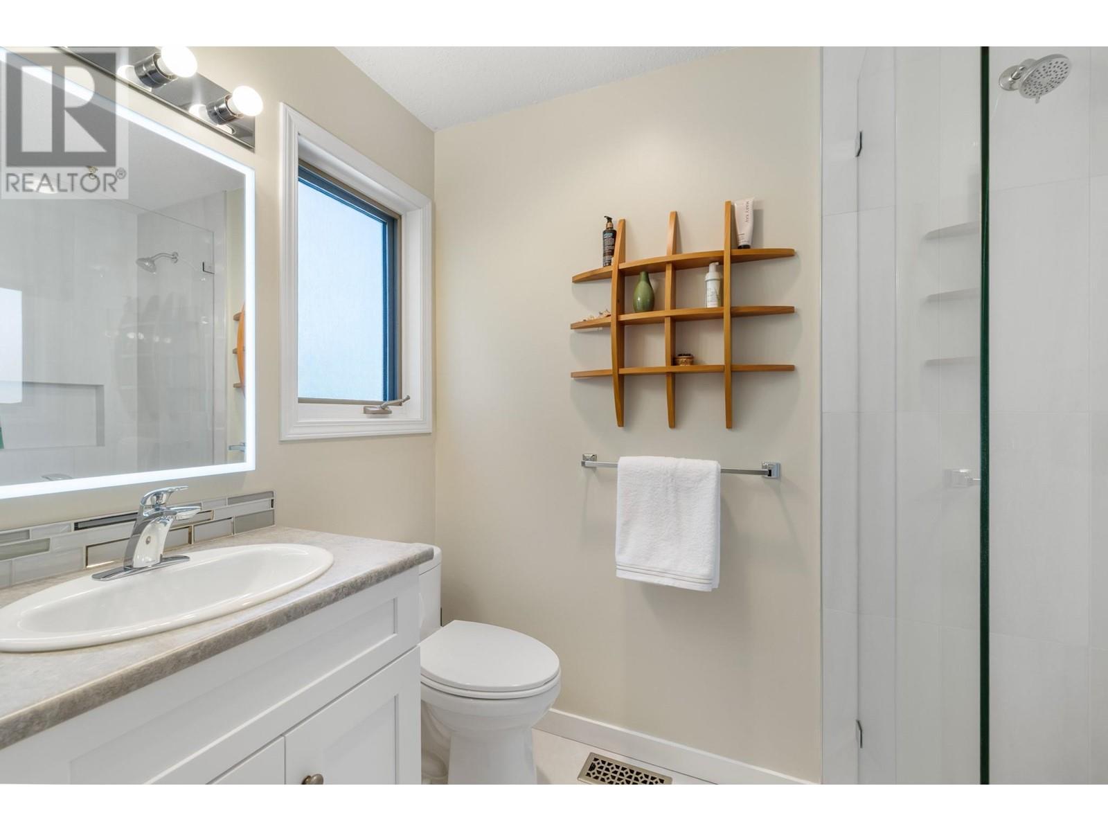 710 Cassiar Road, Kelowna, British Columbia  V1V 1M6 - Photo 24 - 10346851