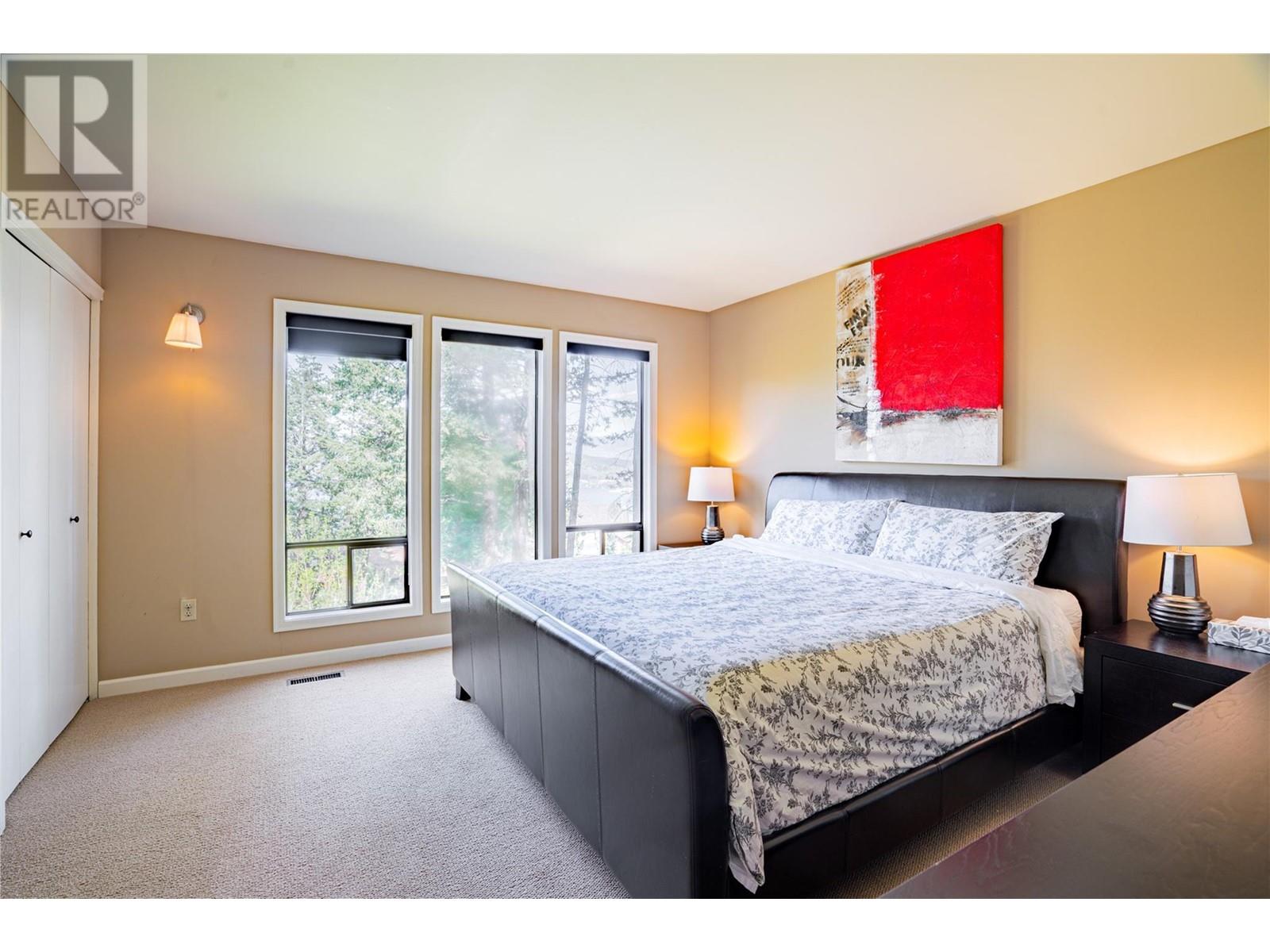 945 Lloyd Jones Drive, West Kelowna, British Columbia  V1Z 2X9 - Photo 20 - 10346958