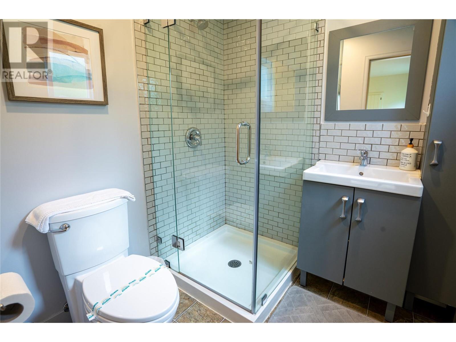 945 Lloyd Jones Drive, West Kelowna, British Columbia  V1Z 2X9 - Photo 18 - 10346958