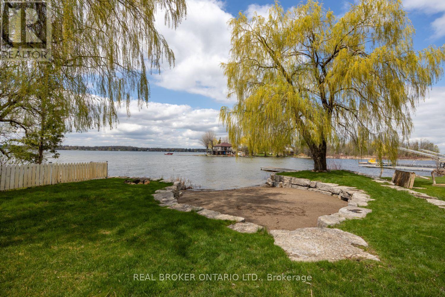 526 View Lake Road, Scugog, Ontario  L0B 1K0 - Photo 2 - E12134489