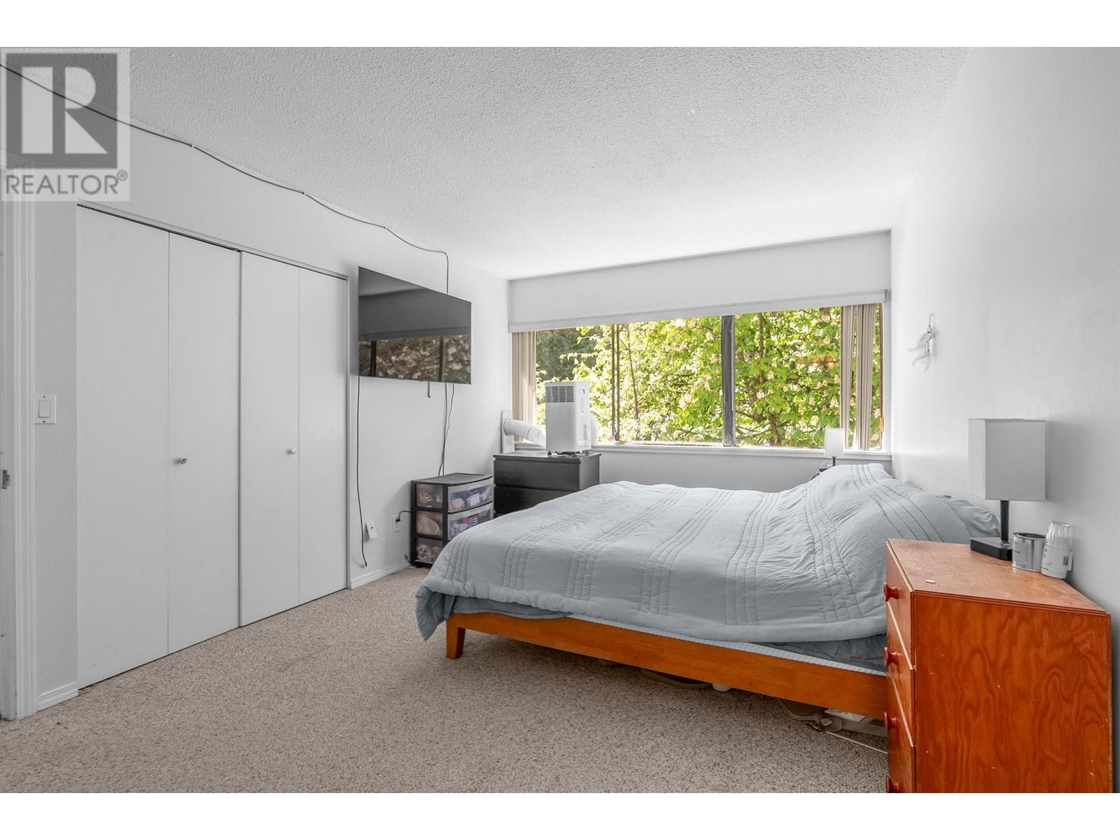 842 Westview Crescent, North Vancouver, British Columbia  V7N 3Y1 - Photo 10 - R3000291