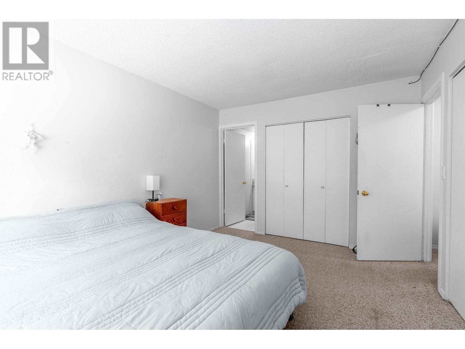 842 Westview Crescent, North Vancouver, British Columbia  V7N 3Y1 - Photo 11 - R3000291
