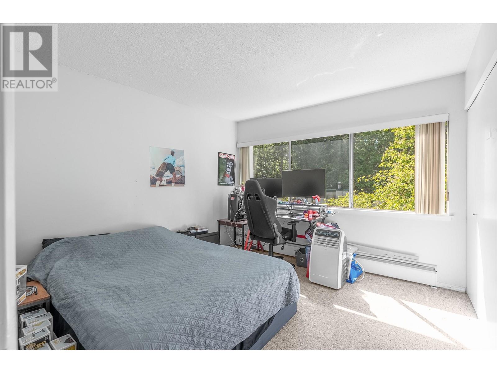 842 Westview Crescent, North Vancouver, British Columbia  V7N 3Y1 - Photo 12 - R3000291