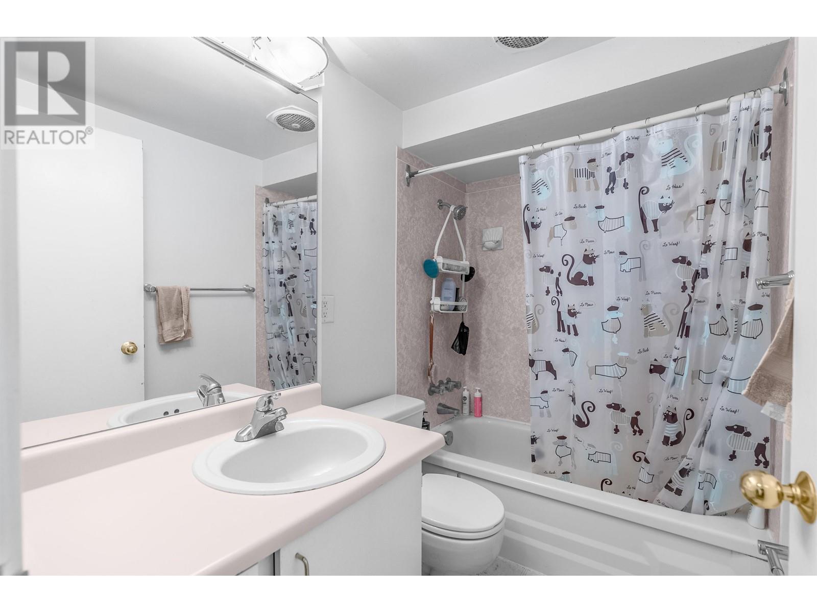 842 Westview Crescent, North Vancouver, British Columbia  V7N 3Y1 - Photo 14 - R3000291