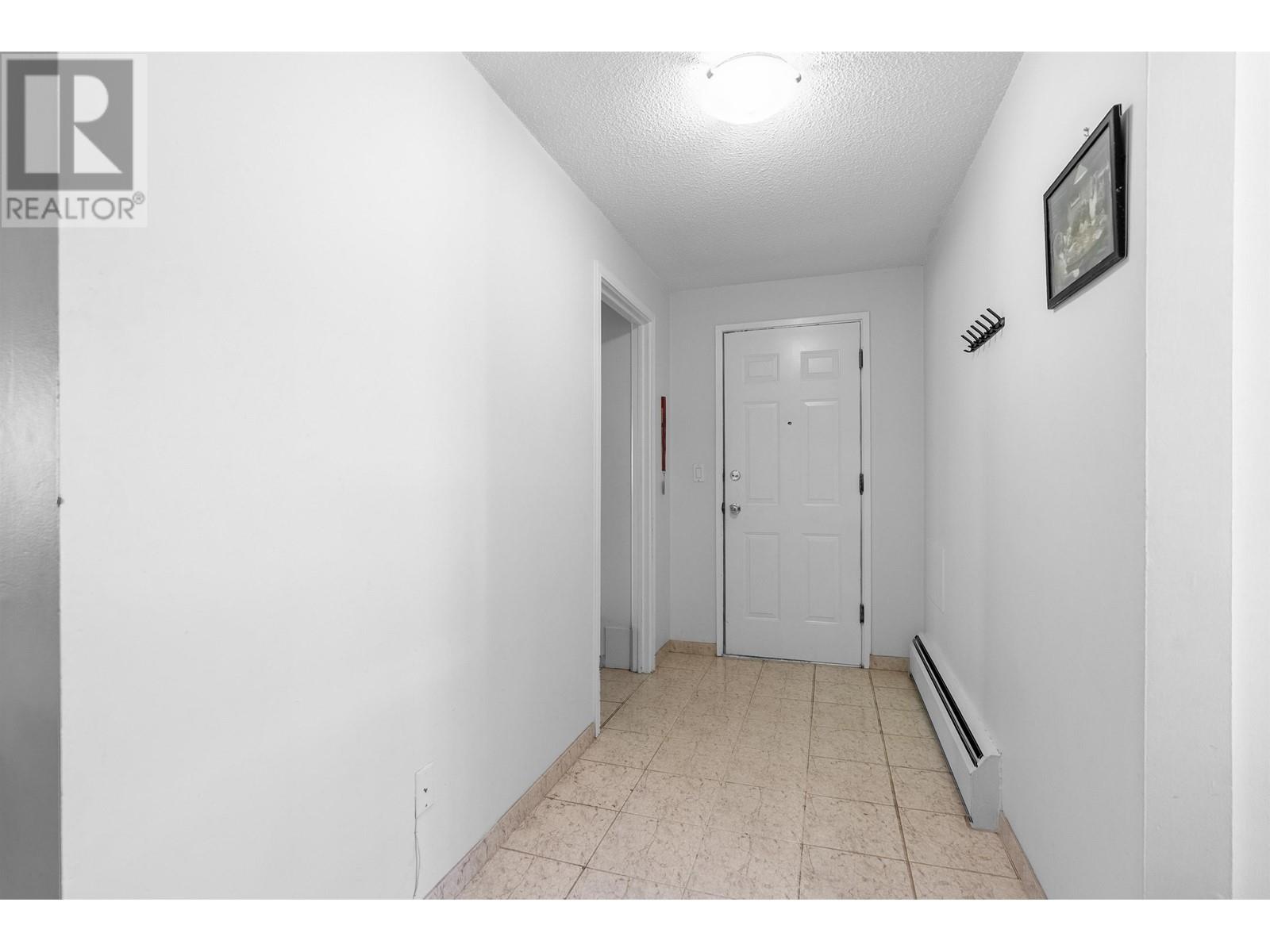 842 Westview Crescent, North Vancouver, British Columbia  V7N 3Y1 - Photo 17 - R3000291