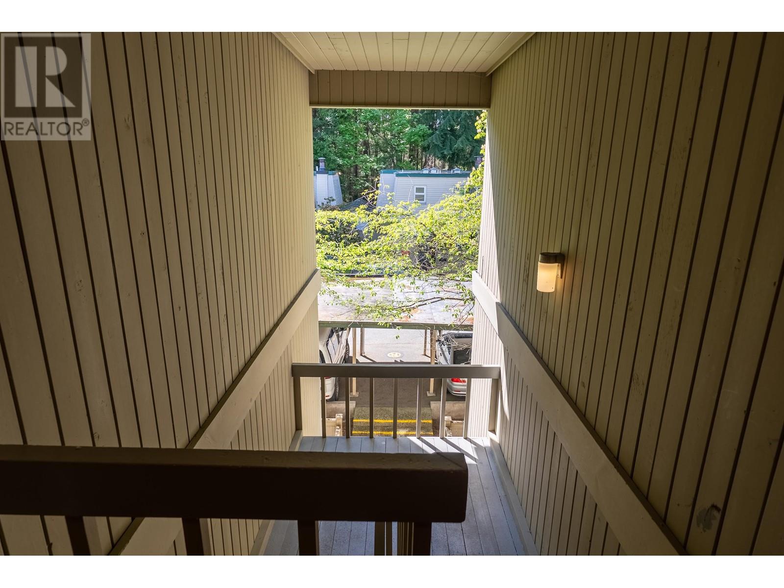 842 Westview Crescent, North Vancouver, British Columbia  V7N 3Y1 - Photo 19 - R3000291