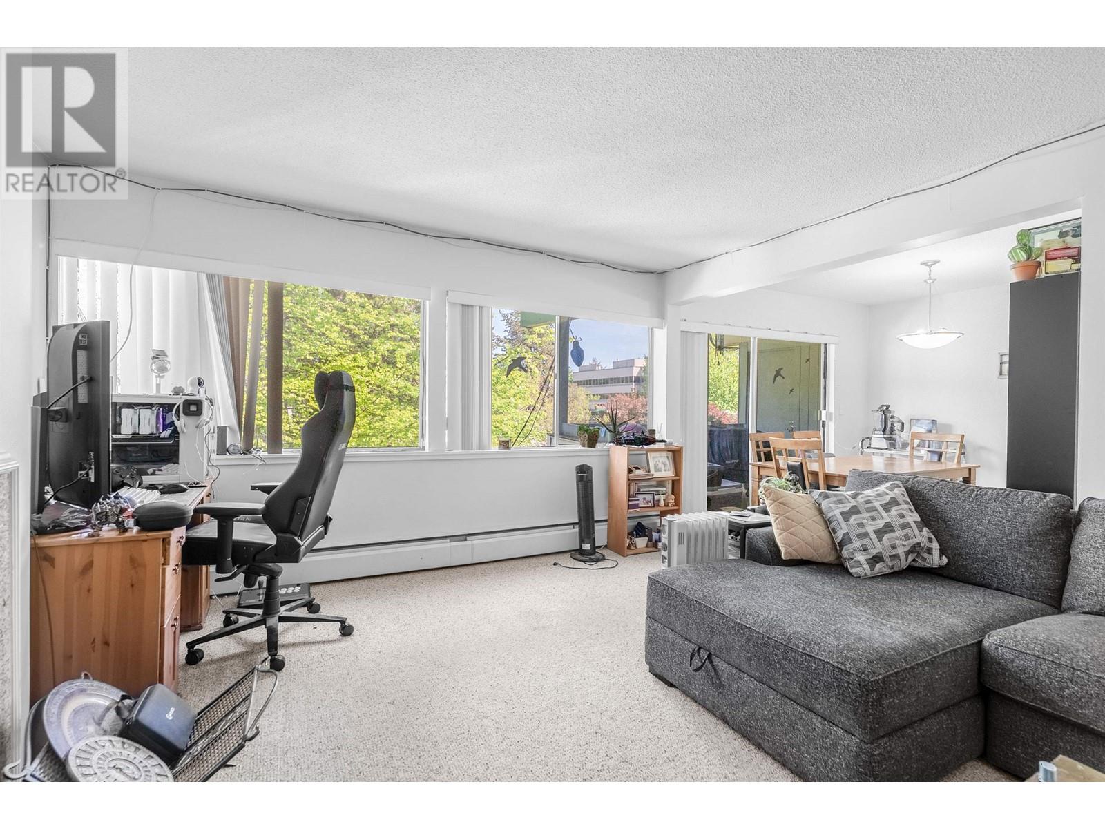 842 Westview Crescent, North Vancouver, British Columbia  V7N 3Y1 - Photo 7 - R3000291