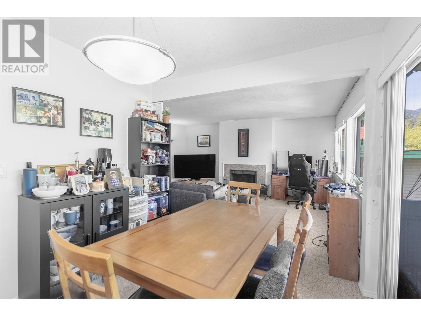 842 Westview Crescent, North Vancouver, British Columbia  V7N 3Y1 - Photo 9 - R3000291
