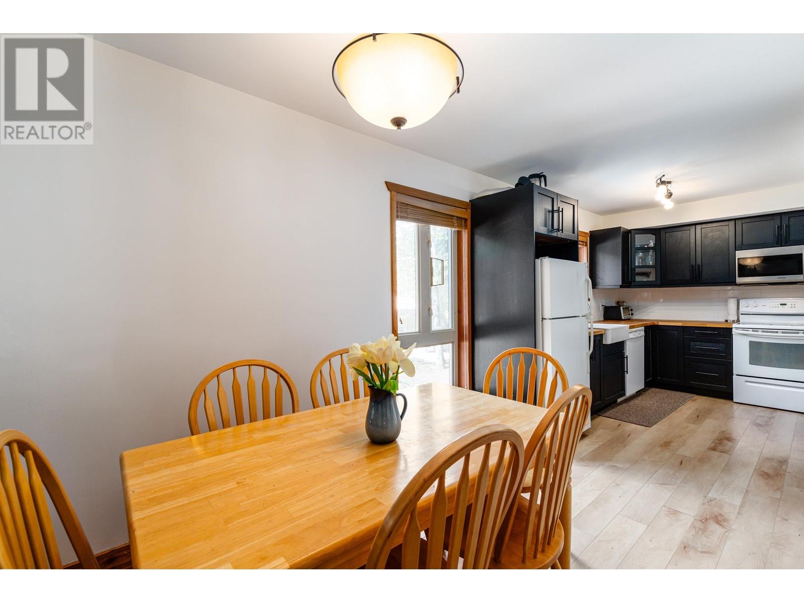 18 6125 Eagle Drive, Whistler, British Columbia  V8E 0W3 - Photo 21 - R3000298