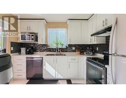 304 2678 DIXON STREET, Port Coquitlam, British Columbia