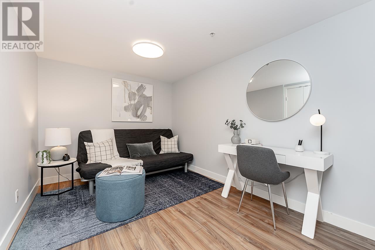 302 1055 Homer Street, Vancouver, British Columbia  V6B 1G3 - Photo 17 - R3000306