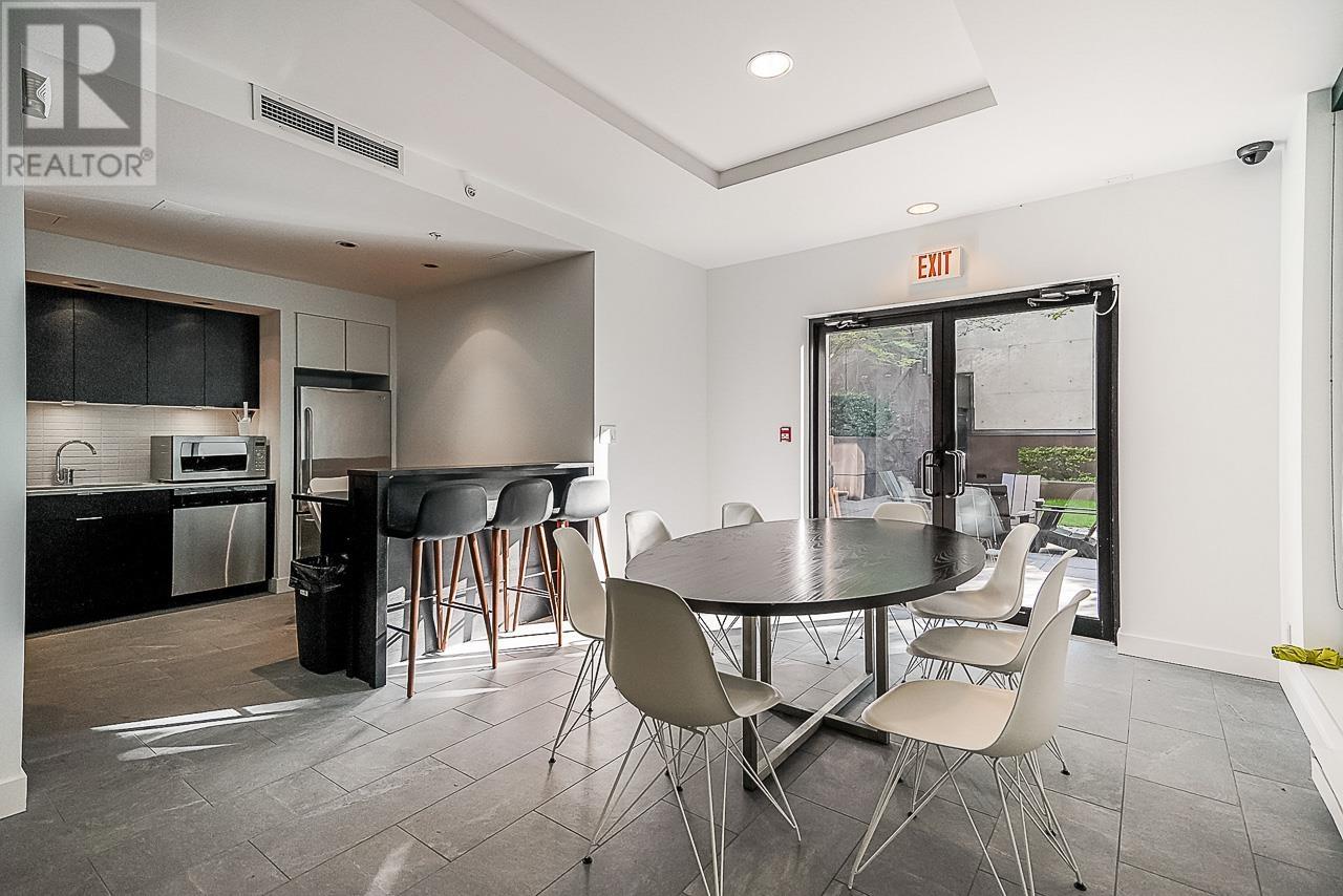 302 1055 Homer Street, Vancouver, British Columbia  V6B 1G3 - Photo 31 - R3000306