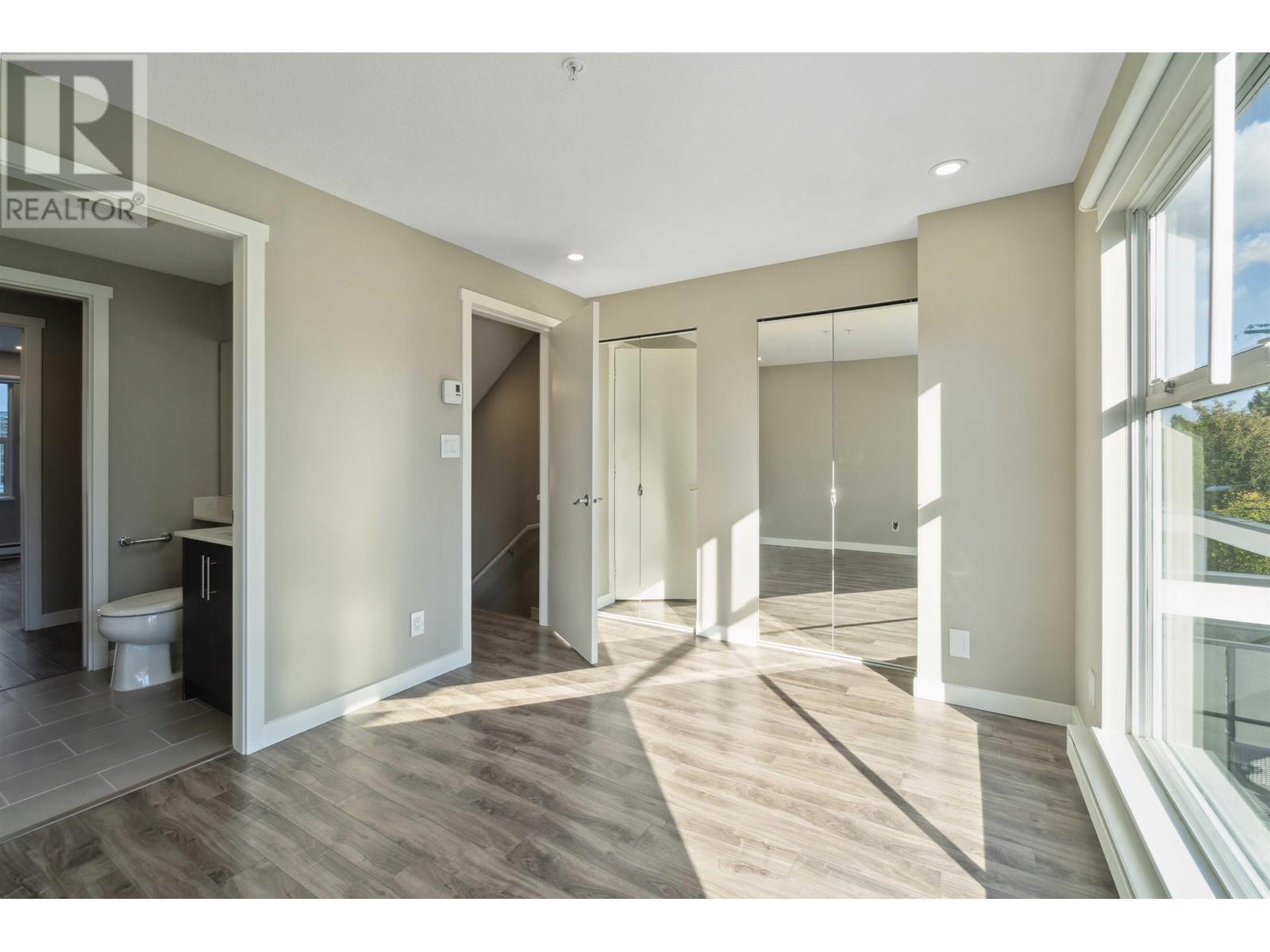 12 2880 W 4th Avenue, Vancouver, British Columbia  V6K 1R2 - Photo 18 - R3000332