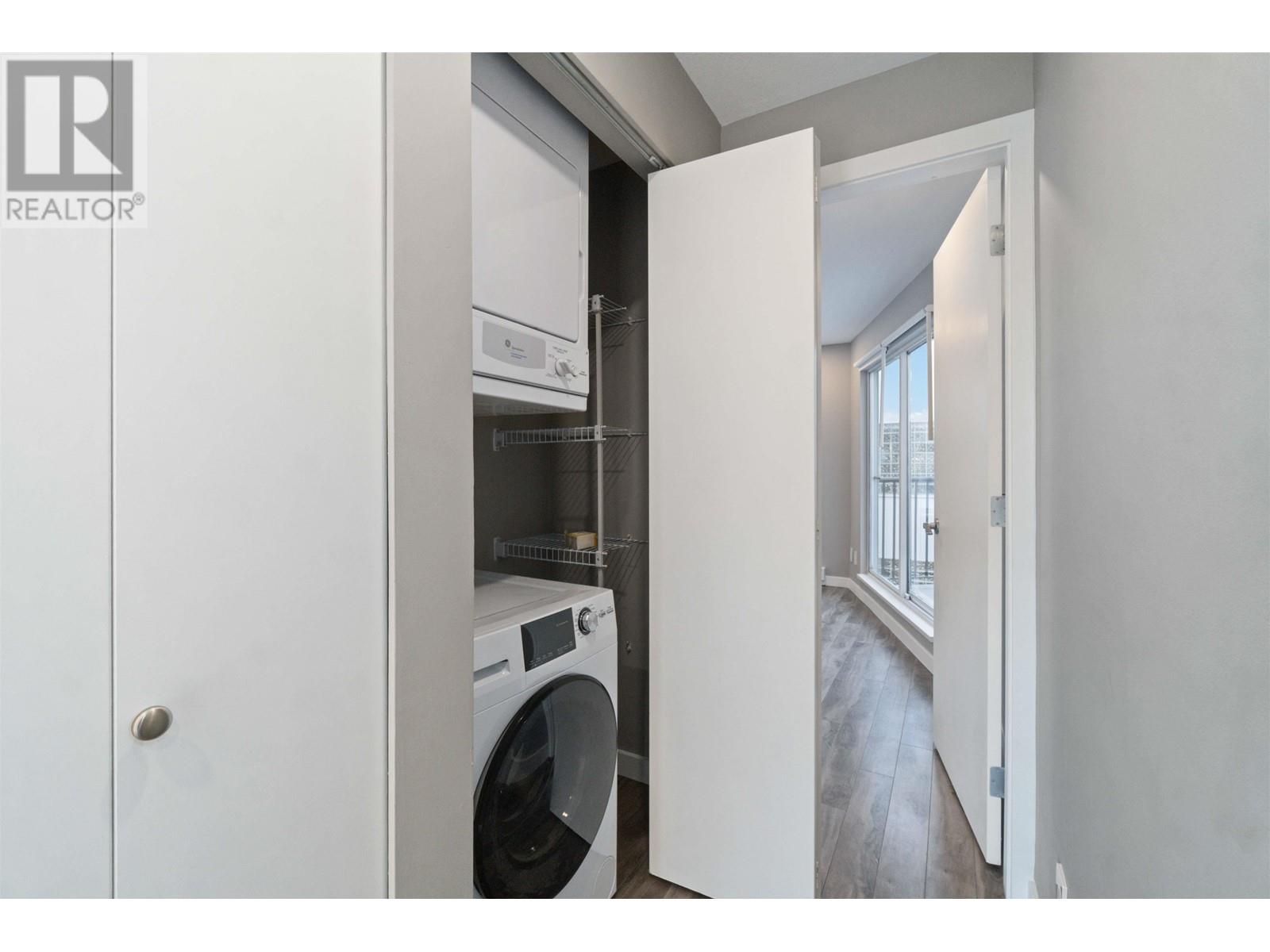 12 2880 W 4th Avenue, Vancouver, British Columbia  V6K 1R2 - Photo 26 - R3000332