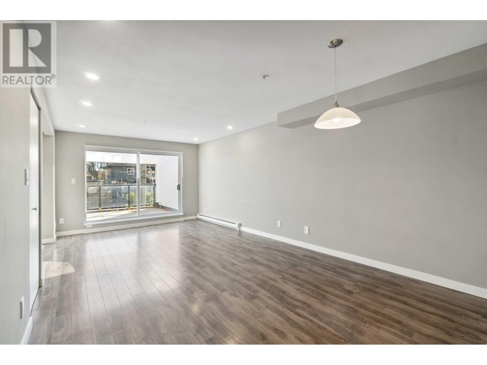 12 2880 W 4th Avenue, Vancouver, British Columbia  V6K 1R2 - Photo 3 - R3000332