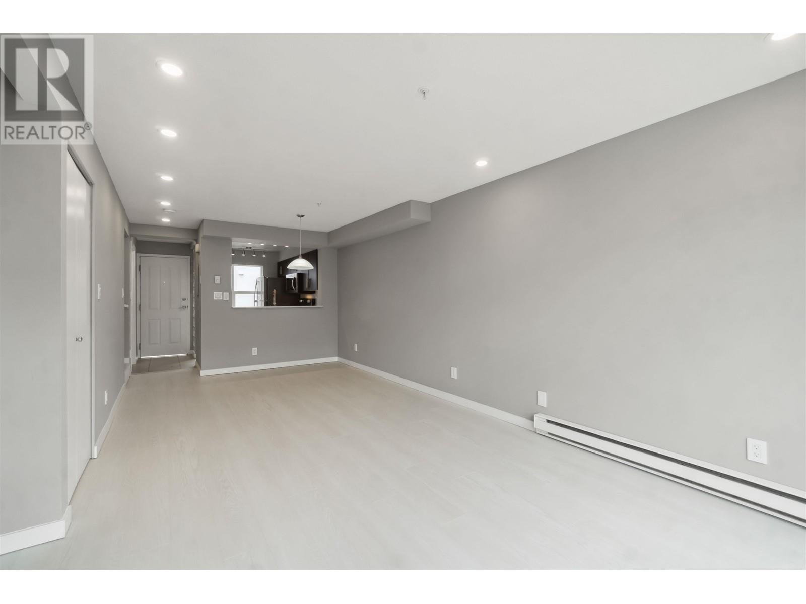 6 2880 W 4th Avenue, Vancouver, British Columbia  V6K 1R2 - Photo 6 - R3000335