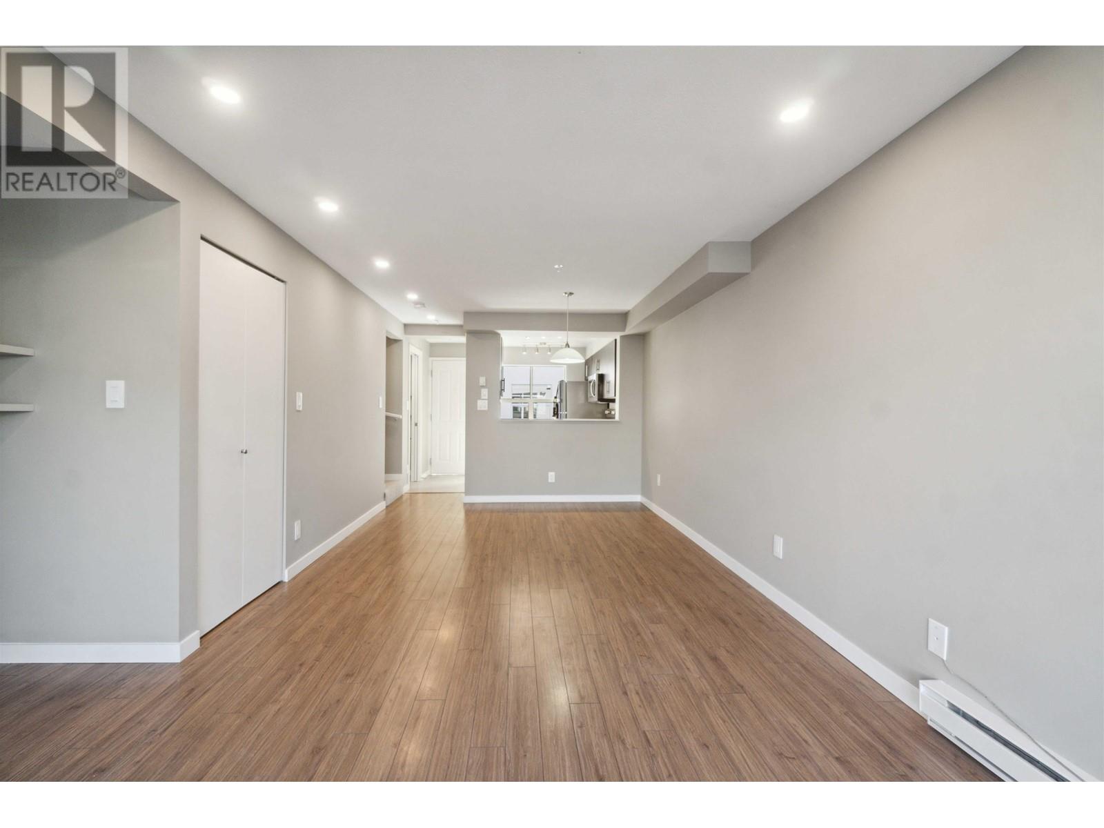 3 2880 W 4th Avenue, Vancouver, British Columbia  V6K 1R2 - Photo 11 - R3000338