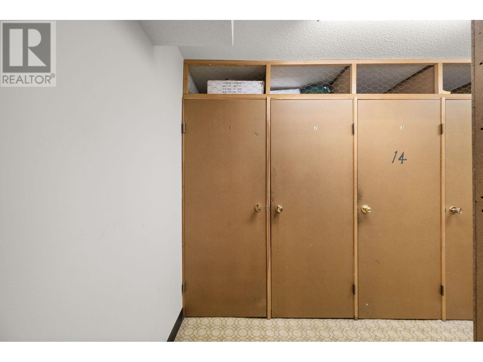 4 1949 W 8th Avenue, Vancouver, British Columbia  V6J 1W2 - Photo 28 - R3000346