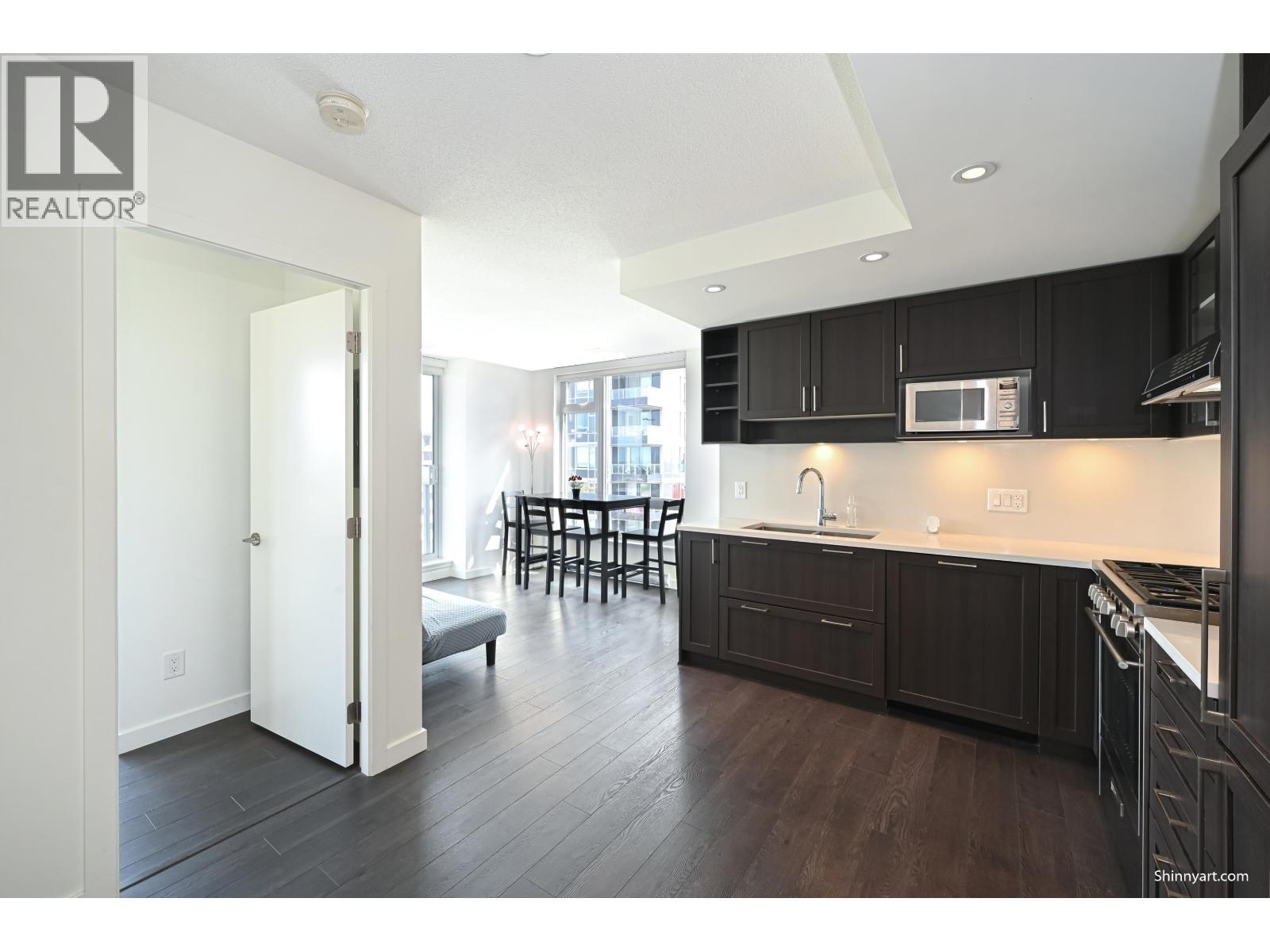 1902 5470 Ormidale Street, Vancouver, British Columbia  V5R 0G6 - Photo 10 - R3000351