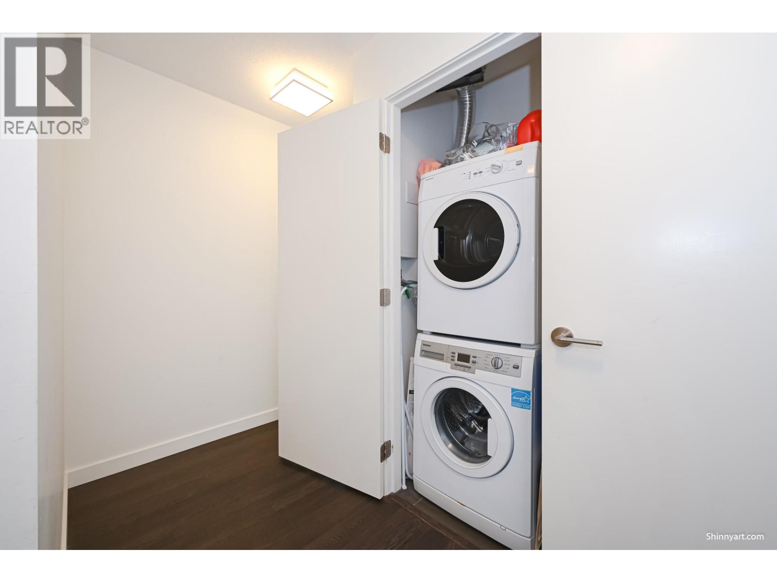 1902 5470 Ormidale Street, Vancouver, British Columbia  V5R 0G6 - Photo 11 - R3000351