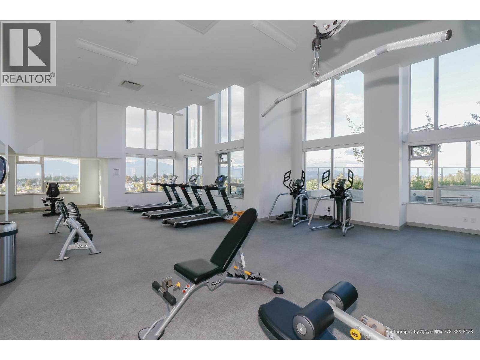 1902 5470 Ormidale Street, Vancouver, British Columbia  V5R 0G6 - Photo 13 - R3000351